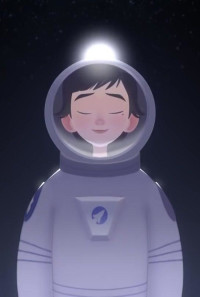 One Small Step Poster 1