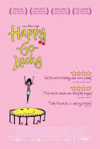 Happy-Go-Lucky Poster 1