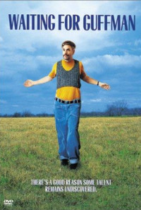 Waiting for Guffman Poster 1