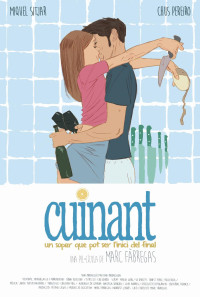 Cuinant Poster 1