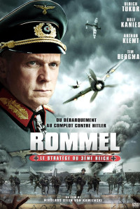 Rommel Poster 1