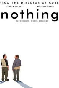 Nothing Poster 1