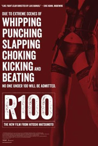 R100 Poster 1