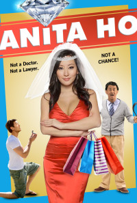 Anita Ho Poster 1