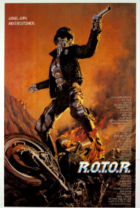R.O.T.O.R. Poster 1