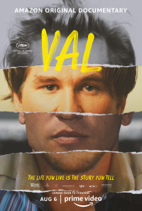 Val Poster 1