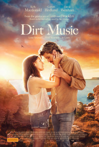 Dirt Music Poster 1