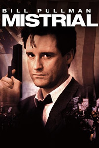 Mistrial Poster 1