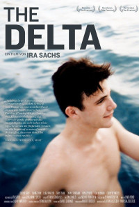The Delta Poster 1