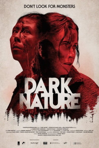 Dark Nature Poster 1