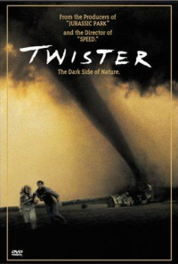 Twister Poster 1