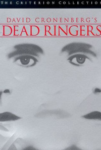 Dead Ringers Poster 1