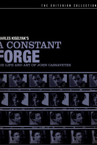 A Constant Forge Poster 1