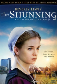 The Shunning Poster 1
