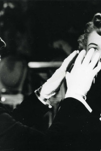 The Mask of Diijon Poster 1