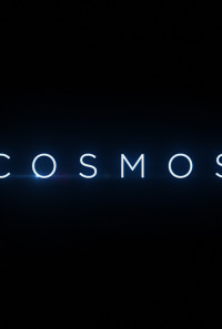 Cosmos Poster 1