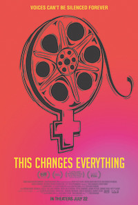 This Changes Everything Poster 1
