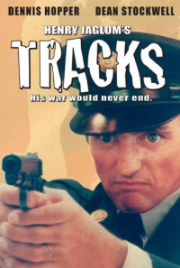 Tracks Poster 1