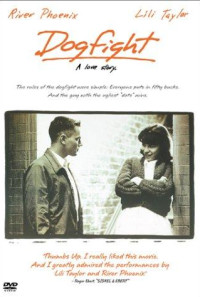 Dogfight Poster 1