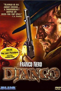 Django Poster 1