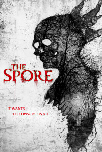 The Spore Poster 1