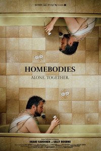 Homebodies Poster 1