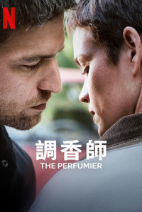The Perfumier Poster 1