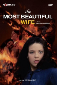 The Most Beautiful Wife Poster 1