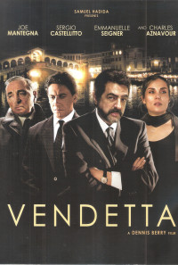 Hotel Laguna Poster 1