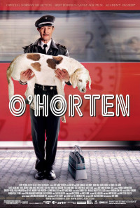 O'Horten Poster 1