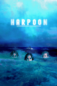 Harpoon Poster 1