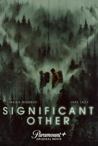 Significant Other Poster 1