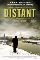 Distant Poster 1