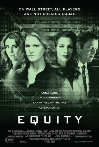 Equity Poster 1