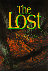 The Lost Poster 1