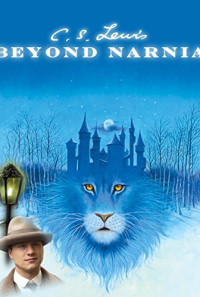 C.S. Lewis: Beyond Narnia Poster 1