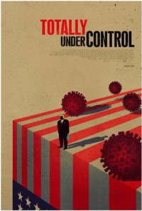 Totally Under Control Poster 1