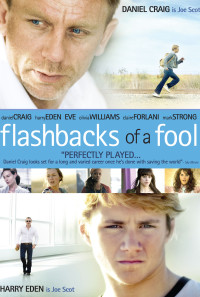 Flashbacks of a Fool Poster 1