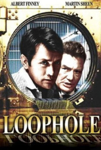 Loophole Poster 1