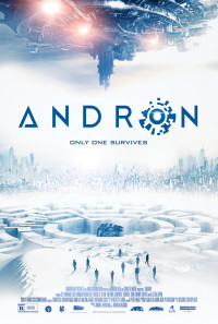 Andron Poster 1
