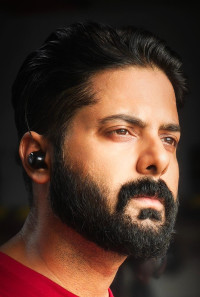 Kesari Veer Poster 1