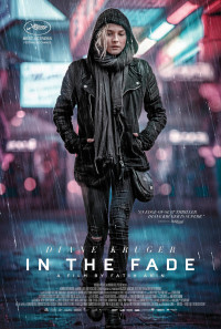 In the Fade Poster 1