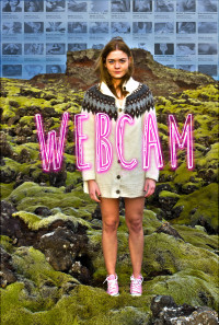 Webcam Poster 1