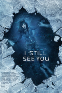 I Still See You Poster 1