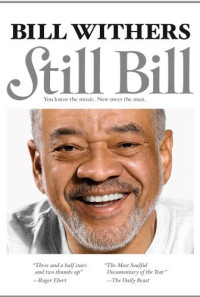 Still Bill Poster 1