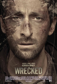 Wrecked Poster 1