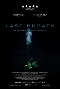 Last Breath Poster 1