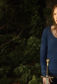 The Pond Poster 1