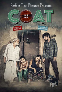COAT Poster 1