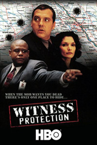 Witness Protection Poster 1